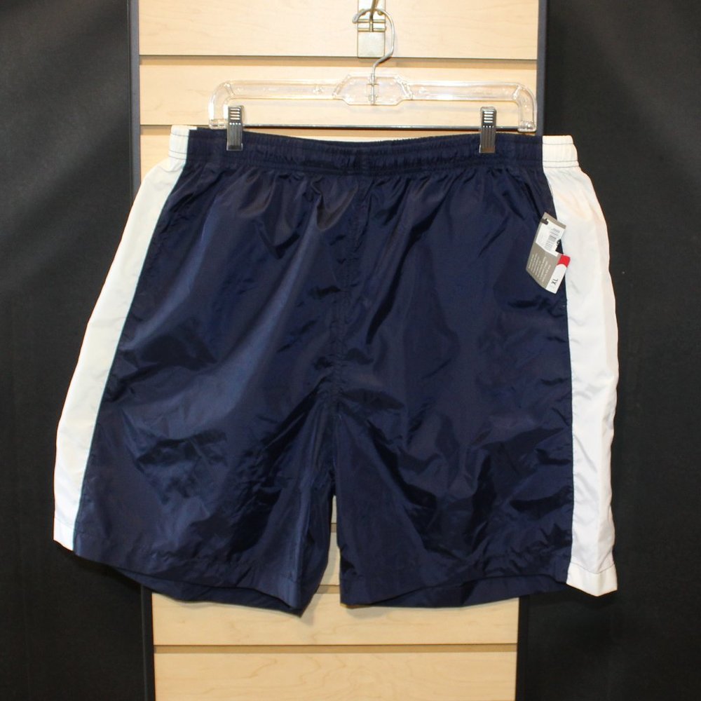 ProSpirit Men's Athletic Shorts